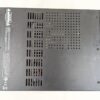 Crown 135MA Mixer Amplifier Commercial Audio Tested Good Dual Voltage 100-240V