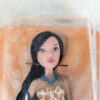 2015 Hasbro Disney Princess Royal Shimmer Pocahontas Doll New In Original Box