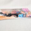 2015 Hasbro Disney Princess Royal Shimmer Pocahontas Doll New In Original Box