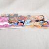 2015 Hasbro Disney Princess Royal Shimmer Pocahontas Doll New In Original Box