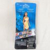 2015 Hasbro Disney Princess Royal Shimmer Pocahontas Doll New In Original Box