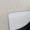 1995 Walt Disney Pocahontas Masterpiece Collection Store Display Sign Promo 9x9
