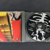 The Offspring - Smash - Epitaph Records - CD Album - Jewel Case - Good Condition