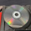 The Offspring - Smash - Epitaph Records - CD Album - Jewel Case - Good Condition