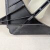 Denso Radiator Cooling Fan Assembly 2016 Honda CRV Radiator Fan Assembly Good