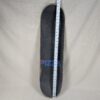 Enjoi Skateboards Zack Wallin Pro Model Deck Keep Skateboarding A Crime SK8