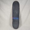 Enjoi Skateboards Zack Wallin Pro Model Deck Keep Skateboarding A Crime SK8