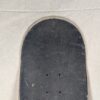 Enjoi Skateboards Zack Wallin Pro Model Deck Keep Skateboarding A Crime SK8