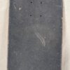 Enjoi Skateboards Zack Wallin Pro Model Deck Keep Skateboarding A Crime SK8