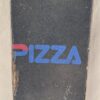 Enjoi Skateboards Zack Wallin Pro Model Deck Keep Skateboarding A Crime SK8