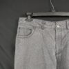 Patagonia Lightweight Work Pants Men's 36x29 Cotton Denim Moderately Worn