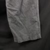 Patagonia Lightweight Work Pants Men's 36x29 Cotton Denim Moderately Worn