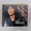 Whitney Houston The Bodyguard: Original Soundtrack Album Arista Records 1992...