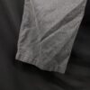 Patagonia Lightweight Work Pants Men's 36x29 Cotton Denim Moderately Worn