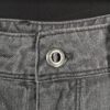 Patagonia Lightweight Work Pants Men's 36x29 Cotton Denim Moderately Worn