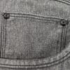 Patagonia Lightweight Work Pants Men's 36x29 Cotton Denim Moderately Worn