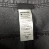 Patagonia Lightweight Work Pants Men's 36x29 Cotton Denim Moderately Worn