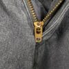 Patagonia Lightweight Work Pants Men's 36x29 Cotton Denim Moderately Worn