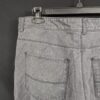 Patagonia Lightweight Work Pants Men's 36x29 Cotton Denim Moderately Worn