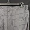 Patagonia Lightweight Work Pants Men's 36x29 Cotton Denim Moderately Worn