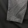 Patagonia Lightweight Work Pants Men's 36x29 Cotton Denim Moderately Worn