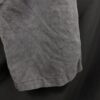 Patagonia Lightweight Work Pants Men's 36x29 Cotton Denim Moderately Worn