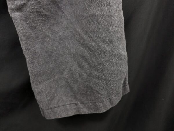 Patagonia Lightweight Work Pants Men's 36x29 Cotton Denim Moderately Worn