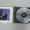 Whitney Houston The Bodyguard: Original Soundtrack Album Arista Records 1992...