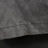 Patagonia Lightweight Work Pants Men's 36x29 Cotton Denim Moderately Worn