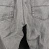 Patagonia Lightweight Work Pants Men's 36x29 Cotton Denim Moderately Worn