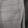 Patagonia Lightweight Work Pants Men's 36x29 Cotton Denim Moderately Worn