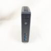 IGEL UD2-LX11 Thin Client M250C OS 11 2GB 4GB  HCO1B0001B00000