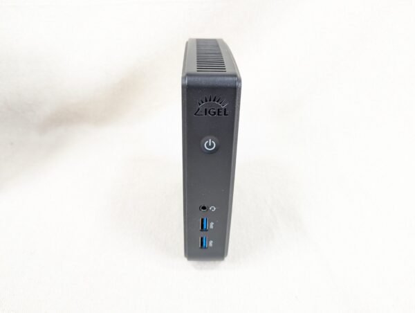 IGEL UD2-LX11 Thin Client M250C OS 11 2GB 4GB  HCO1B0001B00000