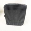 IGEL UD2-LX11 Thin Client M250C OS 11 2GB 4GB  HCO1B0001B00000