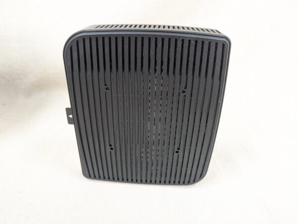 IGEL UD2-LX11 Thin Client M250C OS 11 2GB 4GB  HCO1B0001B00000