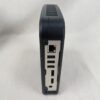 IGEL UD2-LX11 Thin Client M250C OS 11 2GB 4GB  HCO1B0001B00000