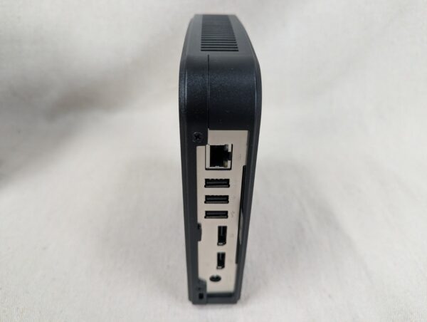 IGEL UD2-LX11 Thin Client M250C OS 11 2GB 4GB  HCO1B0001B00000