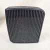IGEL UD2-LX11 Thin Client M250C OS 11 2GB 4GB  HCO1B0001B00000