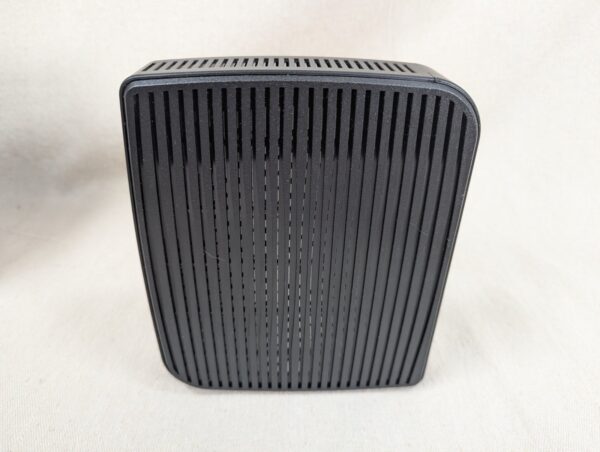 IGEL UD2-LX11 Thin Client M250C OS 11 2GB 4GB  HCO1B0001B00000