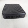 IGEL UD2-LX11 Thin Client M250C OS 11 2GB 4GB  HCO1B0001B00000