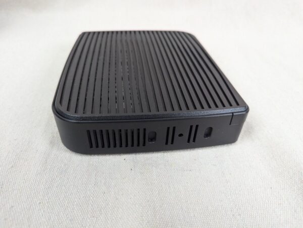 IGEL UD2-LX11 Thin Client M250C OS 11 2GB 4GB  HCO1B0001B00000