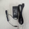 IGEL UD2-LX11 Thin Client M250C OS 11 2GB 4GB  HCO1B0001B00000