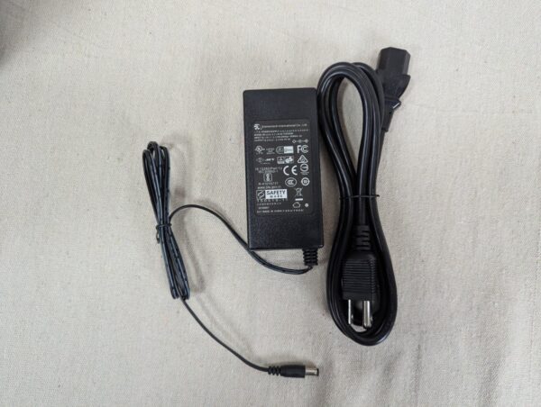 IGEL UD2-LX11 Thin Client M250C OS 11 2GB 4GB  HCO1B0001B00000
