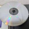 Whitney Houston The Bodyguard: Original Soundtrack Album Arista Records 1992...