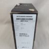 IGEL UD2-LX11 Thin Client M250C OS 11 2GB 4GB  HCO1B0001B00000