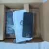 IGEL UD2-LX11 Thin Client M250C OS 11 2GB 4GB  HCO1B0001B00000