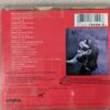 Whitney Houston The Bodyguard: Original Soundtrack Album Arista Records 1992...