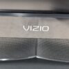 Vizio 37" LCD HDTV Model VW37L HDTV40A with Original Remote Control Included