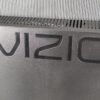 Vizio 37" LCD HDTV Model VW37L HDTV40A with Original Remote Control Included