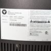 Vizio 37" LCD HDTV Model VW37L HDTV40A with Original Remote Control Included